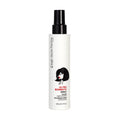 Diego Dalla Palma Ultra Bombato Volumizing Hair Spray 150 ml
