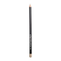 Diego Dalla Palma Eye Pencil 16 Ivory - XL 18cm