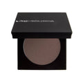 Diego Dalla Palma Matte Eyeshadow in 157 Venge
