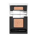 Diego Dalla Palma Satin Pearl Eyeshadow 103 Golden Apricot