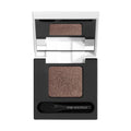 Diego Dalla Palma Satin Pearl Eyeshadow 106 Taupe Brown