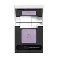 Diego Dalla Palma Satin Pearl Eyeshadow 109 Lavender