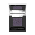 Diego Dalla Palma Satin Pearl Eyeshadow 110 1pc