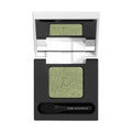 Diego Dalla Palma Satin Pearl Eyeshadow 111 2g