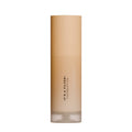 Diego Dalla Palma It's A Filter Foundation 272 N 30ml