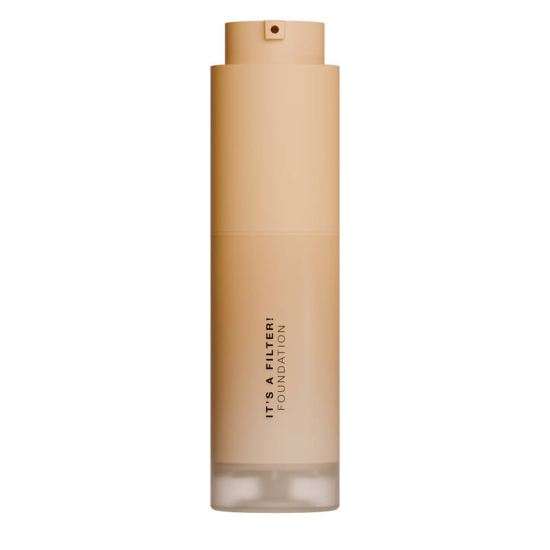 Diego Dalla Palma It's A Filter Foundation 272 N 30ml