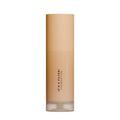 Diego Dalla Palma It's A Filter Foundation 275 W 30ml