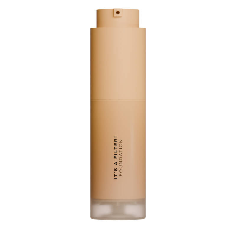 Diego Dalla Palma It's A Filter Foundation 277 W 30ml