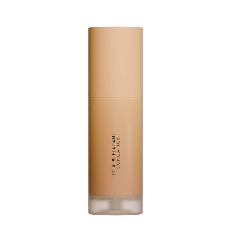 Diego Dalla Palma It's A Filter Foundation 280 W 30ml