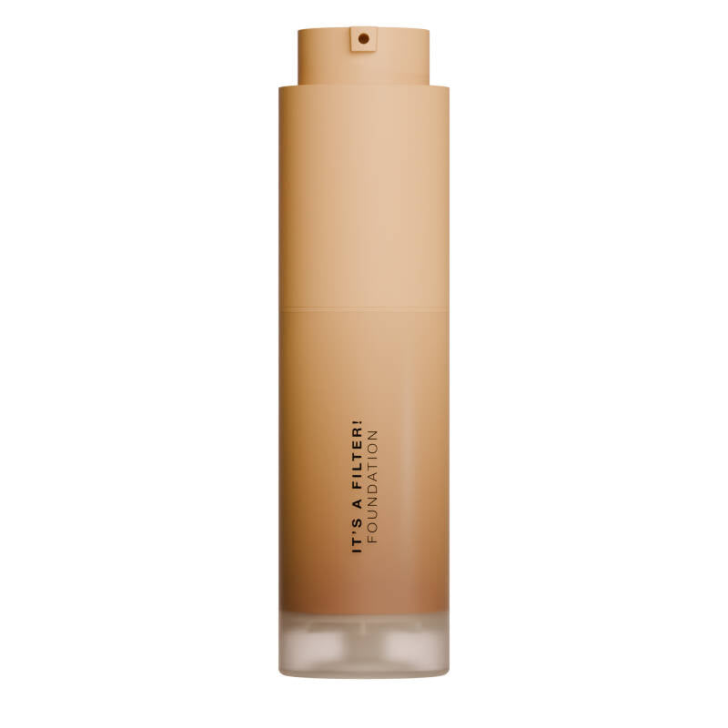 Diego Dalla Palma It's A Filter Foundation 282 W 30ml