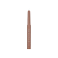 Diego Dalla Palma Full Face Slim Stick 81 - 1.5g