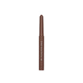 Diego Dalla Palma Full Face Slim Stick 83 Multi-Use Stick 1.5g