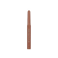 Diego Dalla Palma Full Face Slim Stick 85 Multi-Use Stick