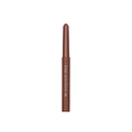 Diego Dalla Palma Slim Stick 86 Multi-Use Makeup Pen