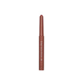 Diego Dalla Palma Full Face Slim Stick 88 Multipurpose Makeup
