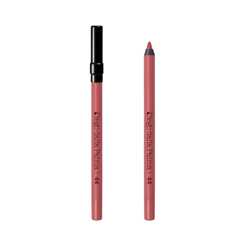 Diego Dalla Palma Stay On Me Lip Liner 44 Longwear