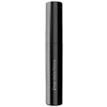 Diego Dalla Palma Ciglione Lash Booster Mascara Brown 11ml