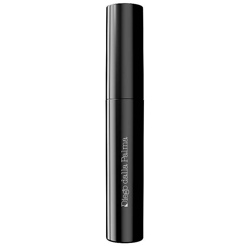 Diego Dalla Palma Ciglione Lash Booster Mascara Brown 11ml
