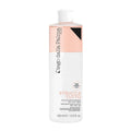 Diego Dalla Palma Struccatutto Gentle Makeup Remover 400ml