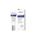 Mavala Anti-Age Pro Kronobiyolojik Anti-Aging Day Cream with Chronobiological Skincare Benefits - 45 ml