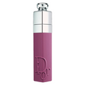 Dior Addict Lip Tint 491 Hydrating Semi-Matte Lip Stain 5ml