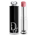 Dior Addict Lipstick 120 Hydrating Shine Lip Color