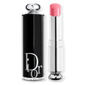Dior Addict Lipstick 212 High Shine Hydrating Lipstick