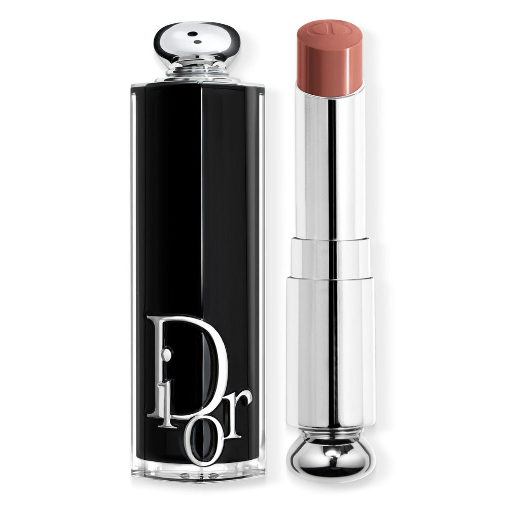 Dior Addict Lipstick 426 Hydrating Shine Lip Color