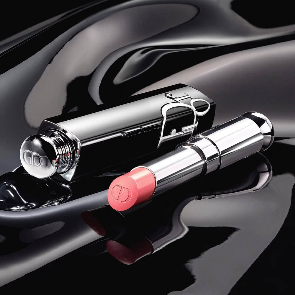 Dior Addict Hydrating Shine Lipstick 812 - 3.2g