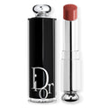 Dior Addict Hydrating Shine Lipstick 862 for Vibrant Color