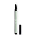 Dior Diorshow Liquid Liner 301 Precise Definition Eyeliner
