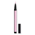 Dior Diorshow Liquid Liner 801 Precision Eyeliner