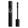 Dior Diorshow Over Volume Mascara 090 Black for Volumizing