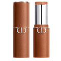 Dior Diorskin Forever Skin Bronzer Natural Glow 01 Light Fair