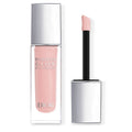 Dior Forever Glow Maximizer 011 Pink Liquid Highlighter 11ml