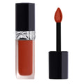 Dior Rouge Forever Velvet Matte Lipstick in Shade 626