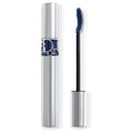 Dior Iconic Overcurl Mascara 264 Blue - Volumizing Mascara