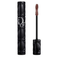 Dior Diorshow Iconic Overcurl Mascara 790 Overbrown