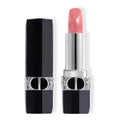 Dior Rouge Satin 277 Osée Silky Lipstick 3.5g
