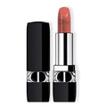 Dior Rouge Satin Lipstick 683 Rendez-vous 3.5g