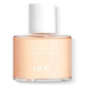 Dior Vernis Dissolvant Gentle Nail Polish Remover 50ml