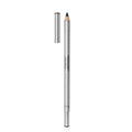 Dior Crayon Khol Eyeliner Pencil 197 Marine 1.2g