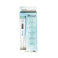 Direct Nexus Digital Thermometer for Accurate Body Temperature