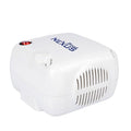 Direct Nexus Compressor Nebulizer for Respiratory Support