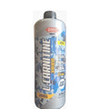 DMP Sports L-Carnitine 3000 Liquid Supplement 1000ml