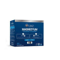 Deniz Pharma Magnesium with Vitamin B6 & B12 30 Sachets