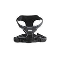 Pawise Easy Walking Dog Harness Large Comfort Control 55-75cm