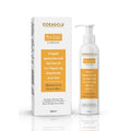 Doragold Pro-Level Moisturizing Care Lotion with Propolis 100 ml