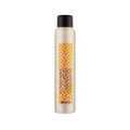 Davines More Inside This Is A Dry Wax Finishing Spray 200ml - Hair Styling Spray with Flexible Hold and Texture
