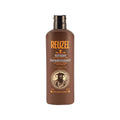 Reuzel Refresh No Rinse Beard Wash 200ml - Convenient Beard Care for Men